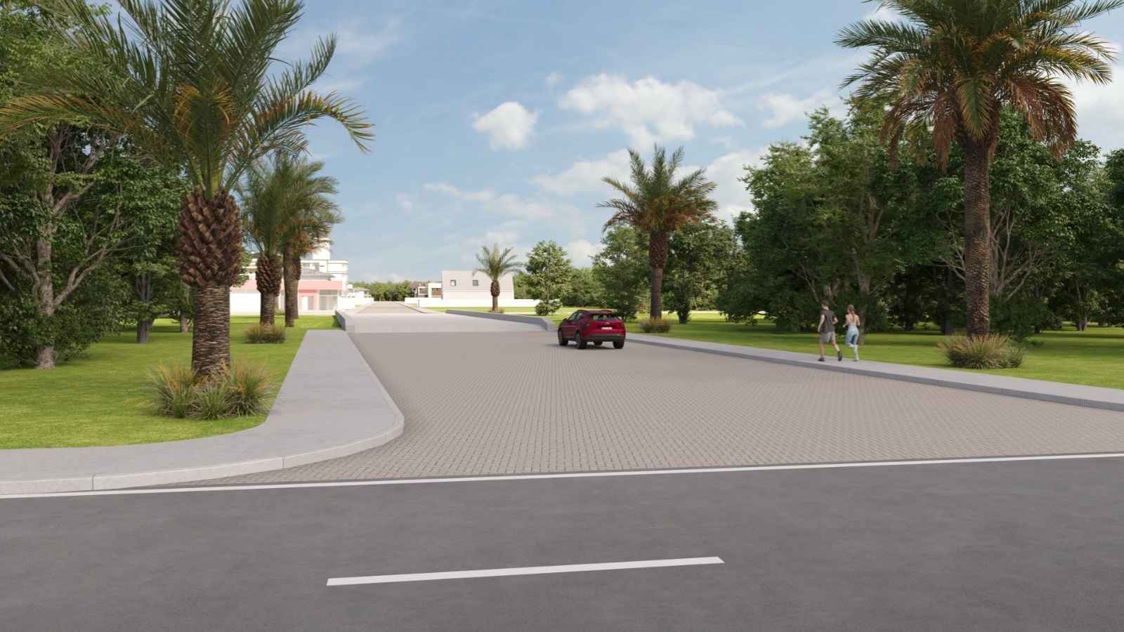 Jardins da fazenda 1.5