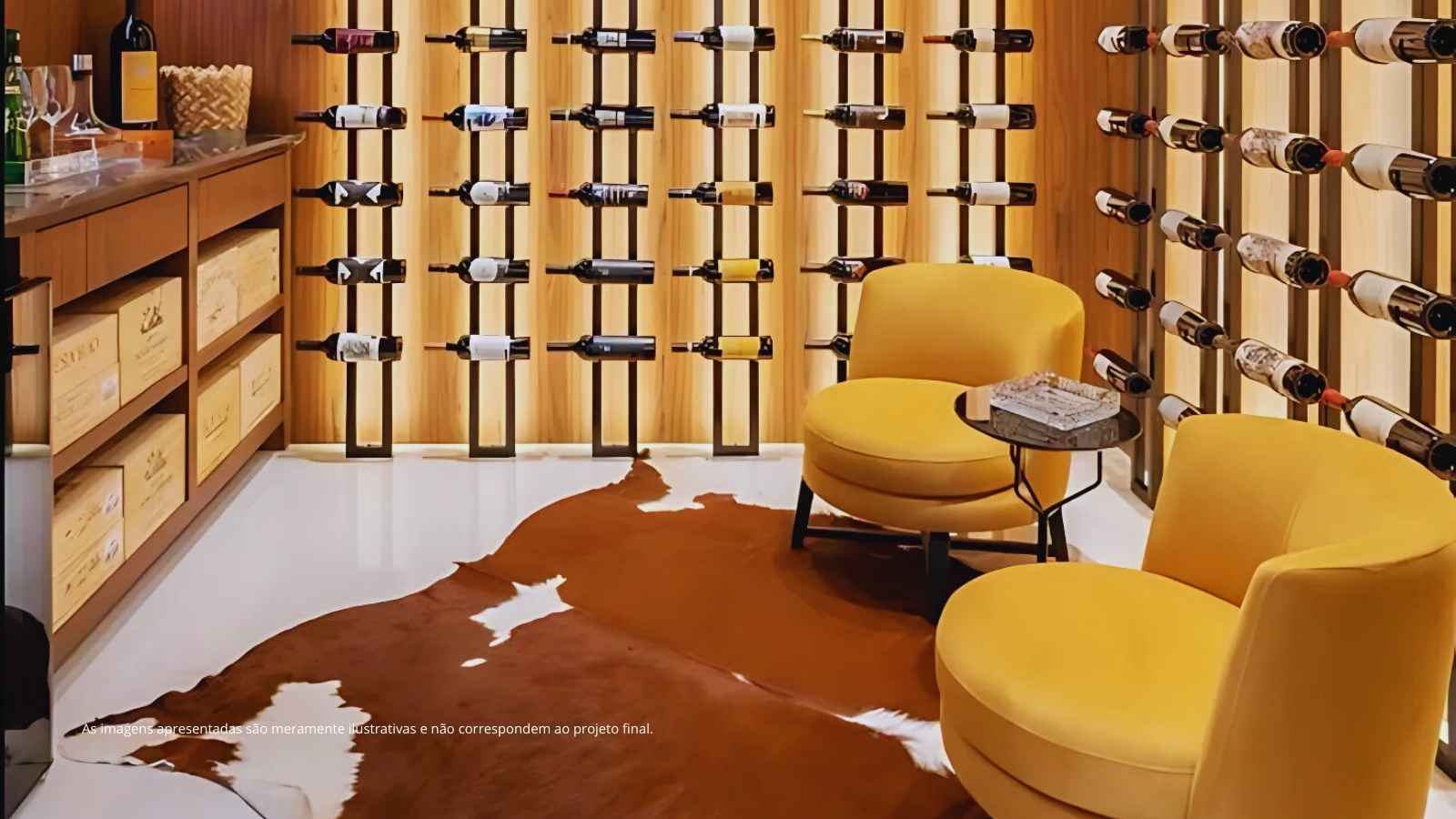 Picolla Itália (3)1