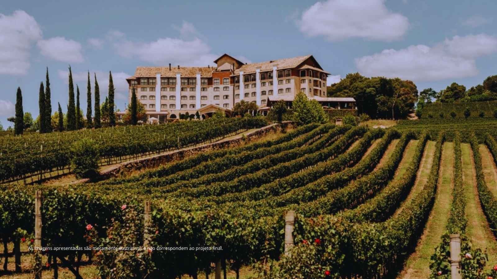 Picolla Itália (5)1