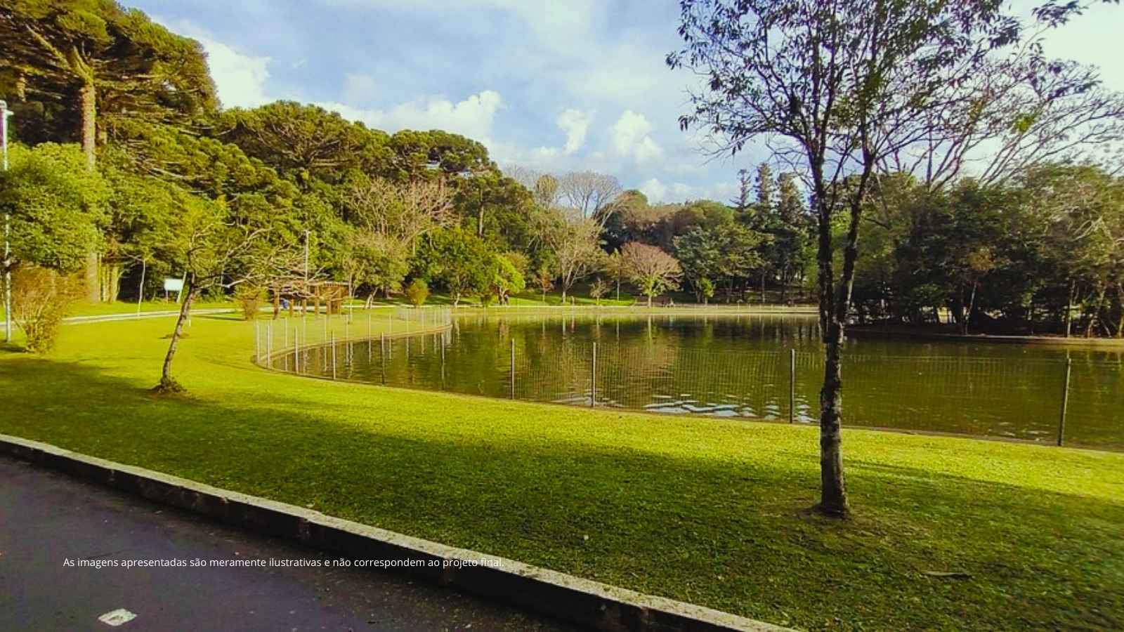 Picolla Itália (6)1